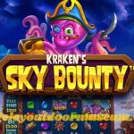 sky bounty