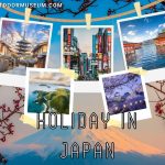 Japan Destinations