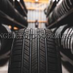 Tire Maintenance