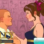 Bully by Rockstar Games