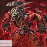 Bloodseeker