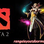 Invoker