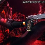 Dante
