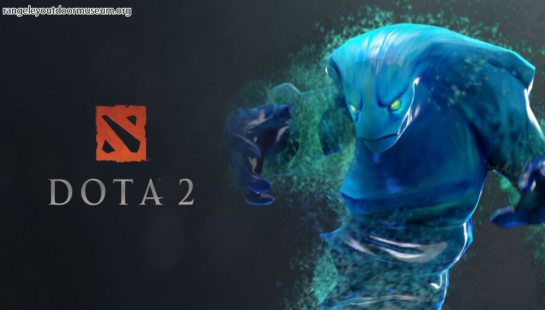 Morphling