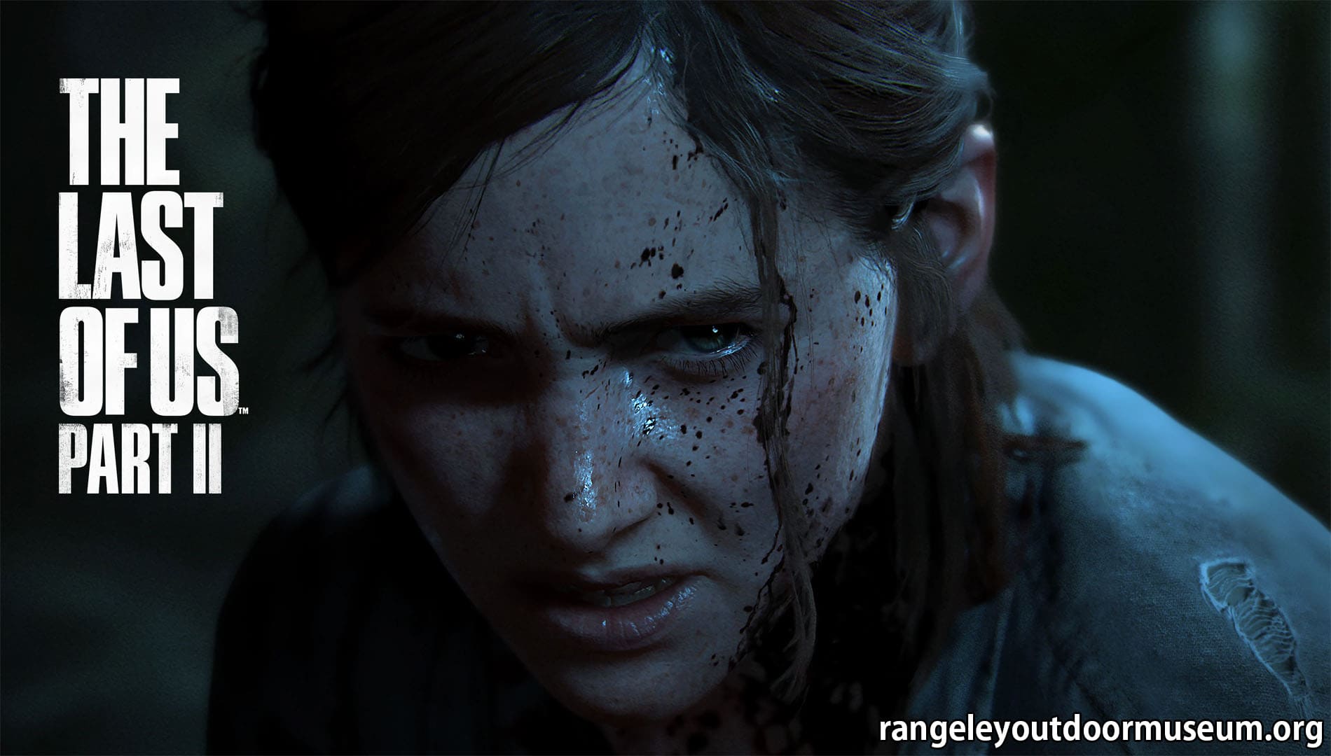 The Last of Us Part II: Perjalanan Emosional Melalui Dunia