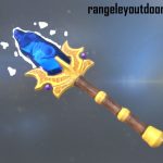 Aghanim's Scepter