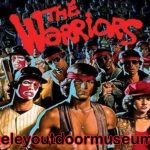 The Warriors