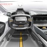 Desain Interior