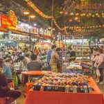 Wisata Kuliner