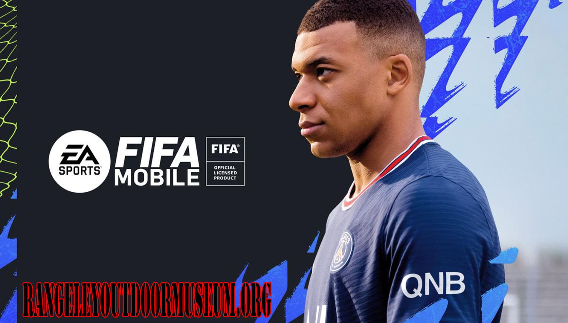FIFA Mobile: Revolusi Sepak Bola Digital di Genggaman Anda