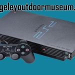 Sejarah PlayStation 2