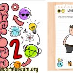 Brain Test