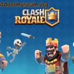 Clash Royale