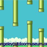 Flappy Bird
