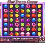 Slot Demo Gacor