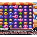 Slot Demo Pragmatic Tayo4d