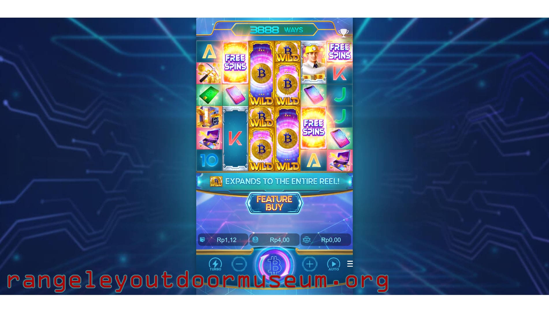 Strategi Menang dalam Permainan Akun Slot Demo di Tayo4d