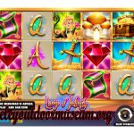 Mengakses Slot Demo Gratis