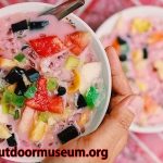 Es Buah Nusantara