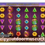 Perbedaan Akun Slot Demo