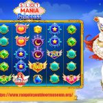 Mengapa Memilih Tayo4D untuk Bermain Slot Demo Pragmatic?