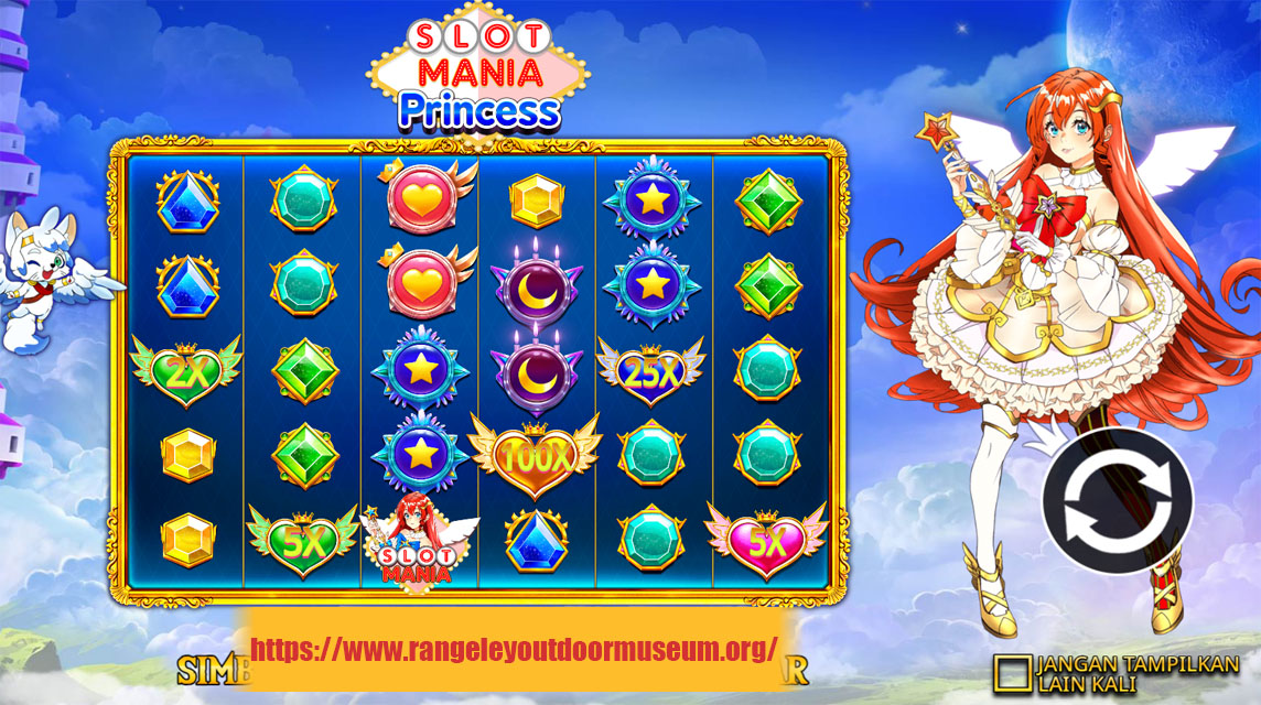 Mengapa Memilih Tayo4D untuk Bermain Slot Demo Pragmatic?