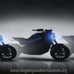 Tren Sepeda Motor 2025: Elektrifikasi dan Inovasi Berkelanjutan