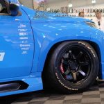 Tren Modifikasi Mobil yang Sedang Naik Daun